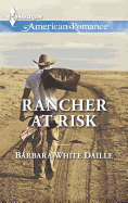 Rancher at Risk