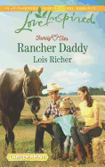Rancher Daddy