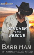 Rancher to the Rescue