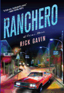Ranchero