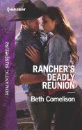 Rancher's Deadly Reunion