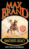 Rancher's Legacy