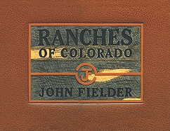 Ranches of Colorado