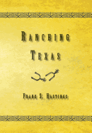 Ranching Texas