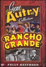 Rancho Grande