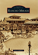 Rancho Mirage