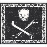 Rancid [2000] - Rancid