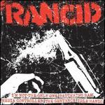 Rancid [EP]