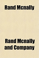 Rand McNally