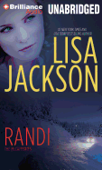 Randi