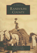 Randolph County - Lambert, Paula Burson, and George, Lois Walls, and Phillips, Wyner S