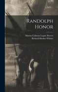 Randolph Honor