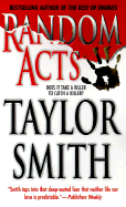 Random Acts - Smith, Taylor