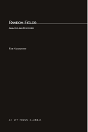 Random Fields: Analysis and Synthesis