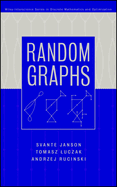 Random Graphs