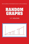 Random Graphs