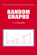 Random Graphs