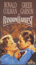Random Harvest [Korean] - Mervyn LeRoy