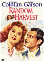 Random Harvest