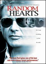Random Hearts - Sydney Pollack