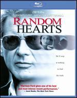 Random Hearts