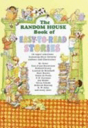 Random House Book of Easy to R