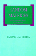 Random Matrices: Revised and Enlarged Second Edition