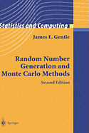 Random Number Generation and Monte Carlo Methods