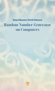 Random Number Generators on Computers