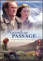 Random Passage [2 Discs]