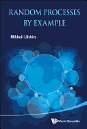 Random Processes by Example