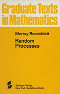 Random Processes.