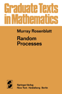 Random Processes.