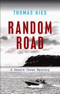 Random Road