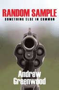 Random Sample: Something Else In Commmon
