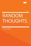 Random Thoughts