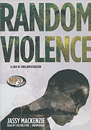 Random Violence