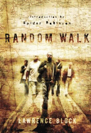 Random Walk