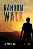 Random Walk