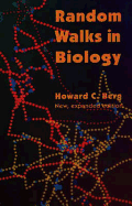 Random Walks in Biology: New and Expanded Edition