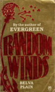 Random Winds