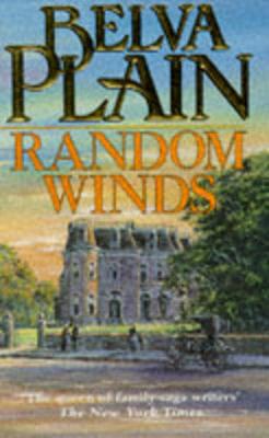 Random Winds - Plain, Belva