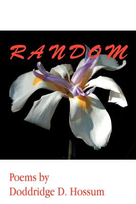 Random - Hossum, Doddridge D