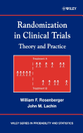 Randomization in Clinical Tria
