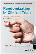 Randomization in Clinical Trials: Theory and Practice