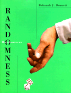 Randomness