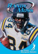 Randy Moss