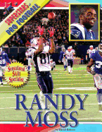 Randy Moss