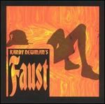 Randy Newman's Faust [Expanded] - Randy Newman