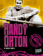 Randy Orton